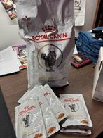 Royal canin bladder comfort kattevoer, Dieren en Toebehoren, Dierenvoeding, Ophalen, Kat