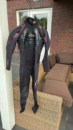 Gul wetsuit, Wetsuit, Gebruikt, Kind, Ophalen of Verzenden