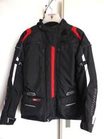 Motorjas voor dames, Evolution, Jas | textiel, Dames, Ophalen