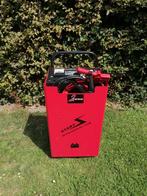 Acculader en starter., Auto-onderdelen, Accu's en Toebehoren, Ophalen of Verzenden, Nieuw