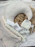 Newborn fotografie props set, Ophalen of Verzenden, Zo goed als nieuw
