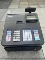 Kassa en pin automaat, Verzamelen, Elektronische Apparatuur, Ophalen of Verzenden