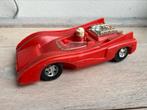 Stelco West Germany Le Mans raceauto McLaren jaren ‘70, Ophalen of Verzenden, Gebruikt