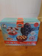 Cakepop maker, Hobby en Vrije tijd, Taarten en Cupcakes maken, Ophalen, Zo goed als nieuw, Cupcakes, Bakvorm