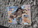 Tijdschrift Penny, Boeken, Tijdschriften en Kranten, Ophalen, Nieuw, Sport en Vrije tijd