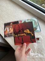 Taylor Swift the life of a showgirl signed cd photo 4, Verzamelen, Muziek, Artiesten en Beroemdheden, Ophalen of Verzenden, Nieuw