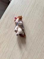 Blythe knuffel, Verzamelen, Poppen, Ophalen of Verzenden, Nieuw, Pop