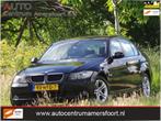 BMW 3-serie 318d Business Line ( inruil mogelijk ), Auto's, BMW, 21 km/l, 745 kg, Achterwielaandrijving, Parkeersensor