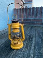 Feuerhand super baby, Antiek en Kunst, Antiek | Lampen, Ophalen of Verzenden