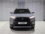 Toyota Corolla Cross Hybrid 200 Dynamic Navigatie, Elek. Ach, Gebruikt, 4 cilinders, 1415 kg, Origineel Nederlands