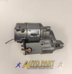 Dodge Ram pickup startmotor 1999-2008, Service@fcagroup.nl, Amerikaanse onderdelen, Nieuw, Postbus 203, 1170 AE Badhoevedorp