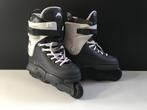 Razors stuntskates SL-1 maat 40 (valt iets kleiner), Dames, Overige typen, Zo goed als nieuw, Ophalen