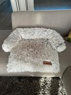 Pelsbarn hondenbed, Ophalen, Zo goed als nieuw