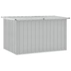 Opbergbox tuinkist tuinbox tuinkussens 149x99x93 GRTS BZRGD!, Tuin en Terras, Tuinmeubel-accessoires, Verzenden, Nieuw
