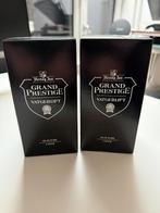 2 nieuwe glazen Hertog Jan Vatgerijpt, Ophalen of Verzenden, Nieuw, Glas of Glazen, Hertog Jan