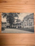 RENKUM, Sanatorium, Verzenden, 1920 tot 1940, Gelderland