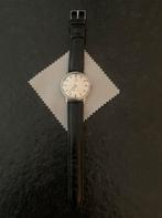 TISSOT SEASTAR Automatic jaren 60 vintage, Ophalen of Verzenden, Staal, Tissot, 1960 of later