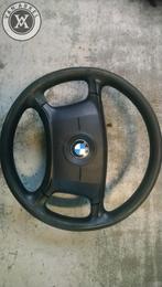 bmw e46 stuur, Auto-onderdelen, Gebruikt, -, -, Ophalen of Verzenden