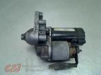 Startmotor van een Citroen Berlingo, Gebruikt, -, Ophalen of Verzenden, -