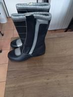 Nieuwe leren motorlaarzen, Motoren, Ophalen of Verzenden, Nieuw