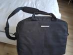 Medion laptoptas, Computers en Software, Laptoptassen, Ophalen, 15 inch, Zo goed als nieuw, Schoudertas