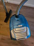 Inventum stofzuiger, Ophalen, Gebruikt, Stofzuiger