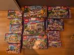 Grote Collectie Lego Friends Sets!, Ophalen, Zo goed als nieuw, Complete set, Lego