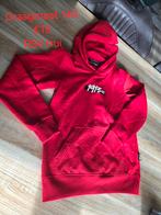 PSV trui draagmaat 140, Ophalen of Verzenden, Zo goed als nieuw, Meisje, Trui of Vest