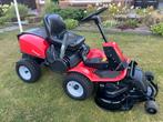 Jonserd fr 2211m zitmaaier (husqvarna) 13,5 pk, Tuin en Terras, Zitmaaiers, Ophalen, Zo goed als nieuw