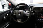 Renault Kadjar 1.2 TCe Life | Incl. 12 maanden garantie | Li, Voorwielaandrijving, 4 cilinders, Bedrijf, Geïmporteerd
