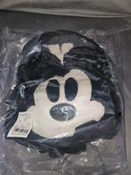 Minnie mouse kindertassen drie verschillende modellen, Nieuw, Ophalen of Verzenden, Disney