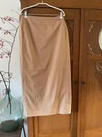 Mooie rok Qui Anytime 42, Kleding | Dames, Zwart, Maat 42/44 (L), Ophalen of Verzenden, Zo goed als nieuw