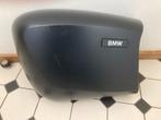 Koffer deksel BMW R1200 RT R ongelakt links zijkoffer lid, Motoren, Accessoires | Koffers en Tassen, Ophalen of Verzenden, Gebruikt