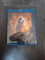 Beauty and the Beast (Emily Watson) sealed, Science Fiction en Fantasy, Ophalen of Verzenden, Zo goed als nieuw