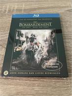 Blu-ray Het Bombardement - NIEUW in Seal, Cd's en Dvd's, Blu-ray, Nederlandstalig, Ophalen of Verzenden, Nieuw in verpakking
