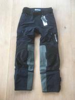 Nieuwe BMW Rallye heren motorbroek mt 110 = lange mt 54 / 56, Motoren, Kleding | Motorkleding, Heren, Ophalen of Verzenden, Broek | textiel