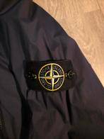 Stone Island jas maat m origineel, Kleding | Heren, Ophalen of Verzenden, Maat 48/50 (M), Blauw, Stone Island