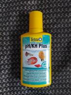 Tetra ph/KH Plus, Ophalen of Verzenden, Nieuw, Filter of Co2