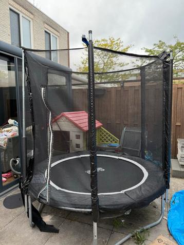 Salta Trampoline 183cm beschikbaar voor biedingen