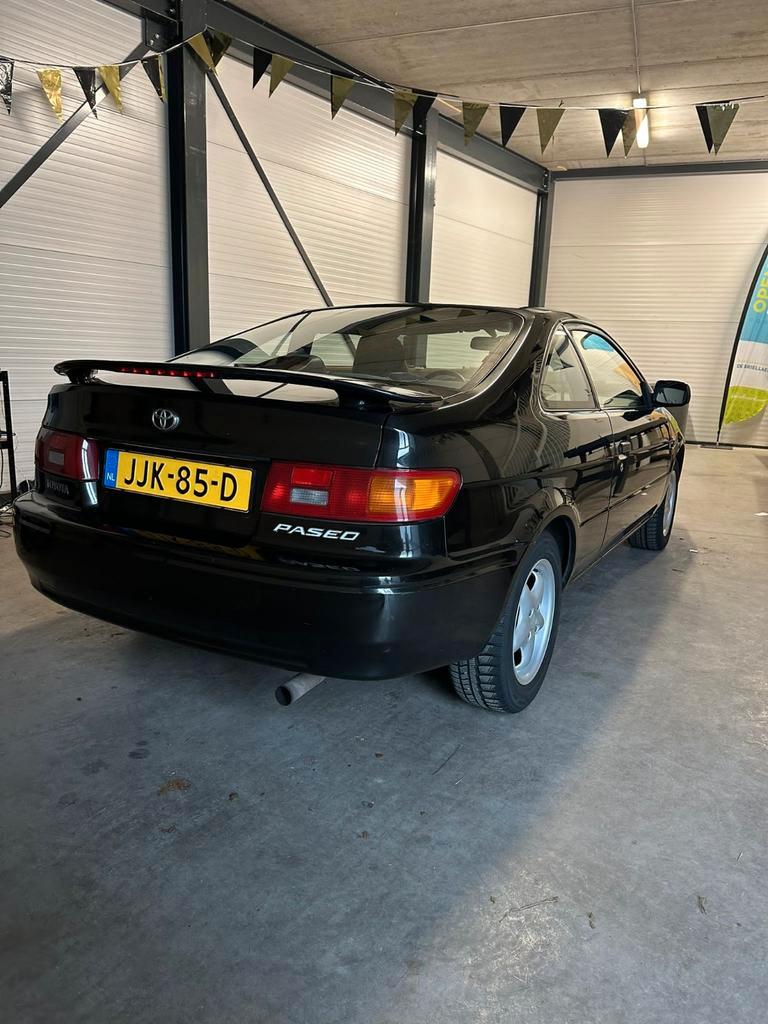 1bfbd91d-5bb1-4631-9b50-0c59949b9398