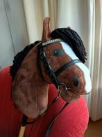 Stokpaardje (Hobbyhorse), Ophalen of Verzenden, Zo goed als nieuw