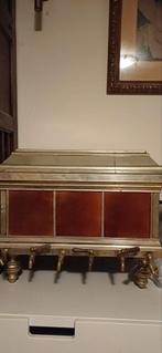 JENEVER KIST, Huis en Inrichting, Ophalen, Gebruikt