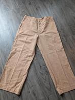 Dockers Chinobroek - Maat 33x34, Ophalen of Verzenden