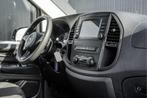 Mercedes-Benz Vito 114 CDI L2H1 | Euro 6 | 136 PK | Cruise |, Automaat, Electronic Stability Program (ESP), Gebruikt, 4 cilinders