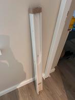 Ikea Ribba wandplank 115cm, Ophalen of Verzenden, Nieuw
