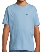 Lacoste t-shirt kind 19 kleuren 4-12jaar Nieuw, Verzenden, Nieuw, Lacoste, Jongen of Meisje