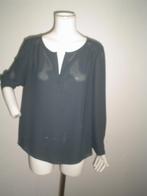 Steffen Schraut blouse mt 40, Maat 38/40 (M), Verzenden, Steffen Schraut, Zo goed als nieuw