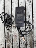 Oplader voor e-bike Multicycle, Ophalen of Verzenden, Nieuw