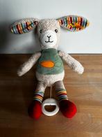 Muziek Trek Konijn, Ophalen of Verzenden, Zo goed als nieuw, Konijn