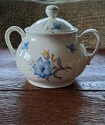 Suikerpotje Mosa Maastricht, Ophalen of Verzenden